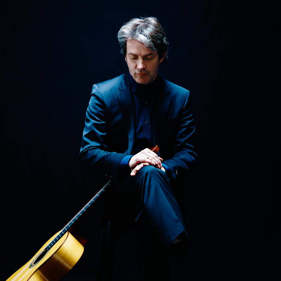 Jens-Uwe Popp